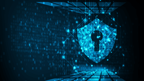 Ciberseguridad Industrial: Implementación y Auditorías bajo la Norma IEC 62443 / ISO 27001