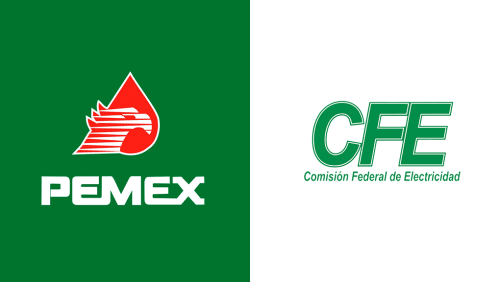 Curso Práctico Intensivo de la Ley de PEMEX y CFE