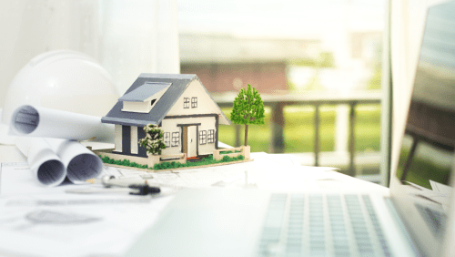 Ecotecnologías para Construcciones Sustentables