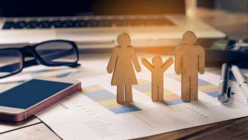 Nuevos Retos en las Empresas Familiares del Sector Energético