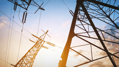Cómo operar exitosamente Sistemas Eléctricos en la industria