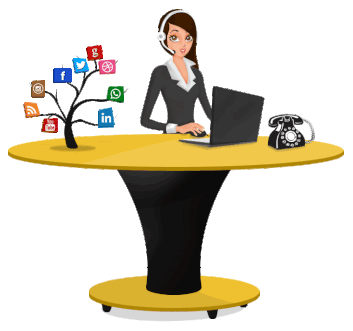 Contact Us