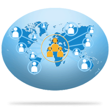 IP Telephony solution