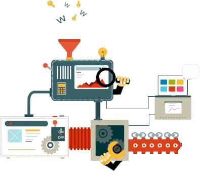 Web & Application