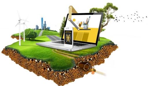 Best Website Development Company