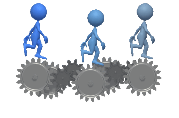 Website Development