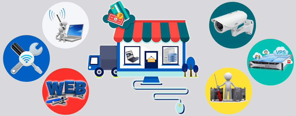 NEO Technologies Bangladesh
