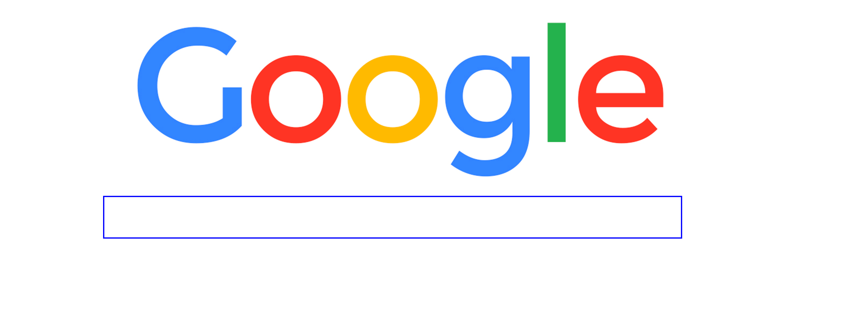 SEO Company in Bangladesh