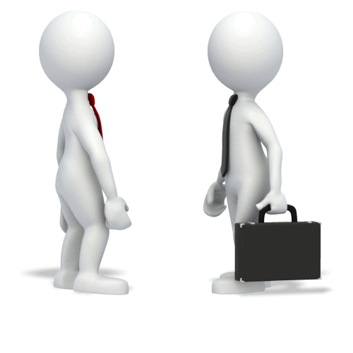 IT Support company