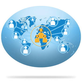 IP Telephony solution