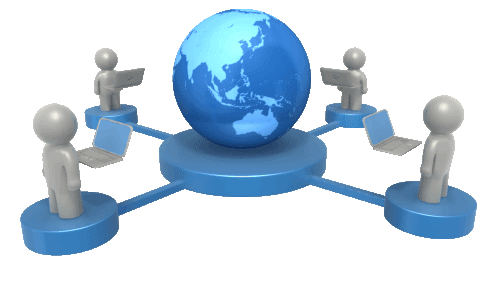 Cheap vps server bangladesh