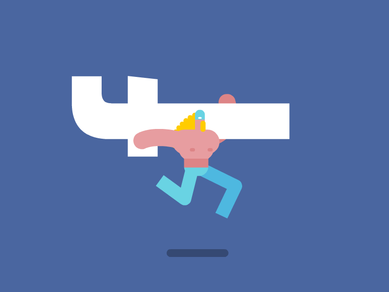 Facebook Promotion