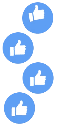 Facebook Marketing