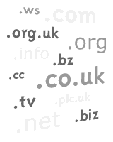 Best Domain Service in Bangladesh