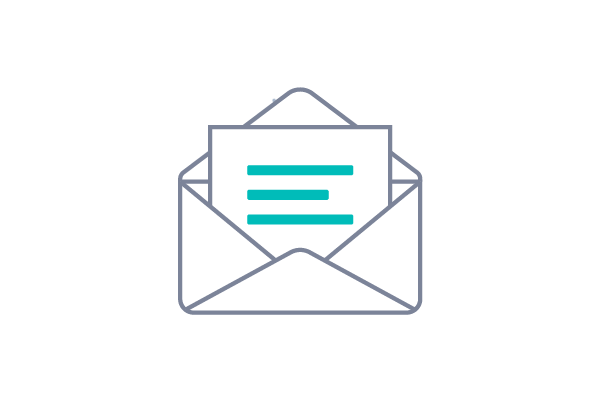 Email Server Installation