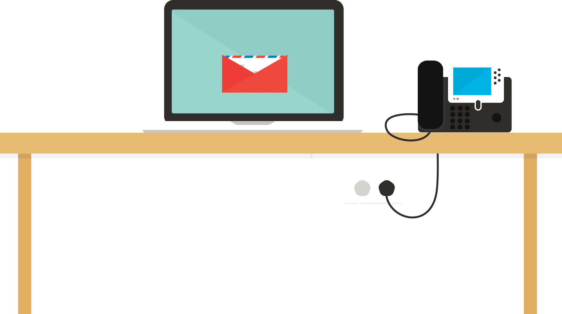 Email Server Setup
