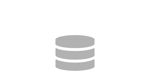 Active Directory Domain controller