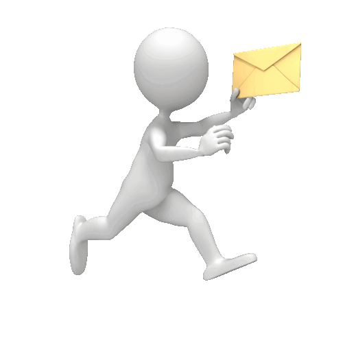 Email Server Installation