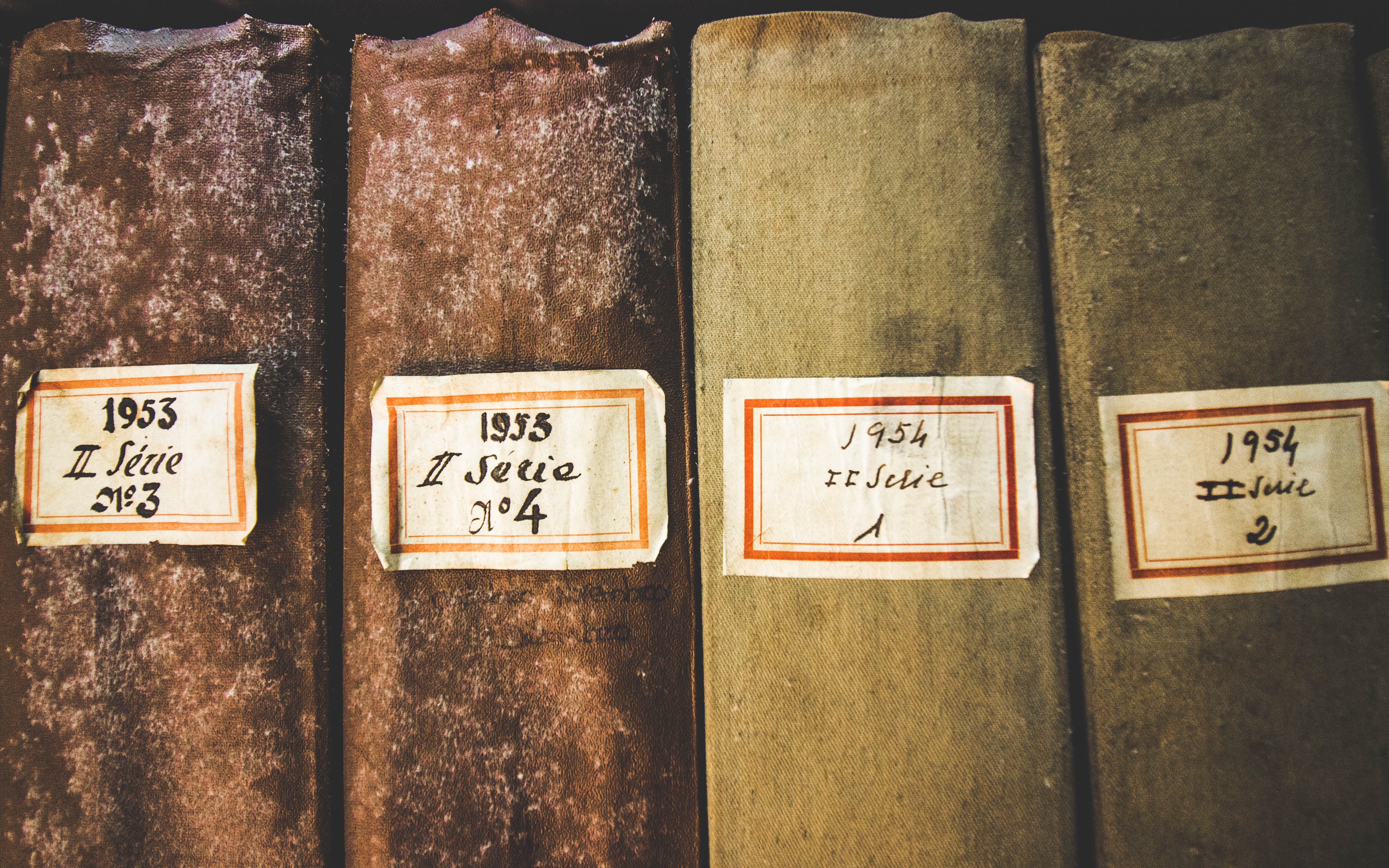 Web archiving for everyone