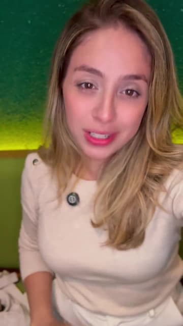Capa do vídeo Sabores do Amazonas em SP, Carol Limah