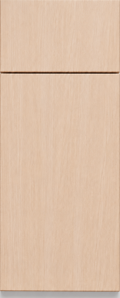 EURO Cosmo Sand sample door