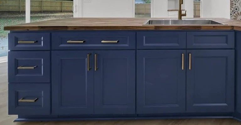 Eldridge Royal Blue