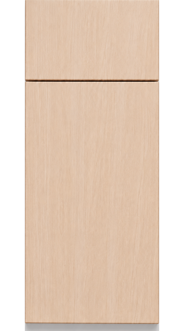 EURO Cosmo Sand sample door