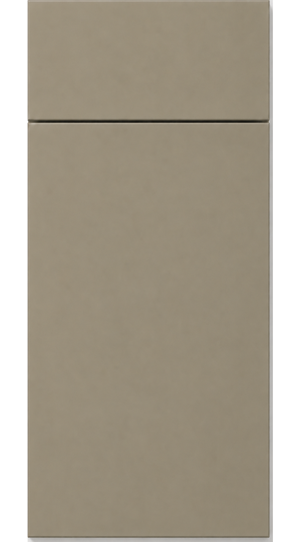 EURO Roma Clay sample door