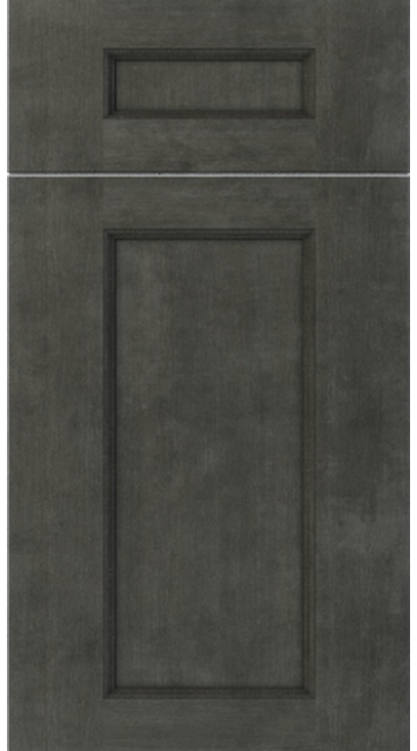 Eldridge Ash Walnut sample door