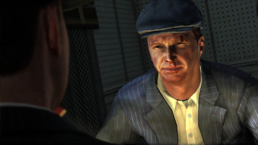 la noire remastered pc