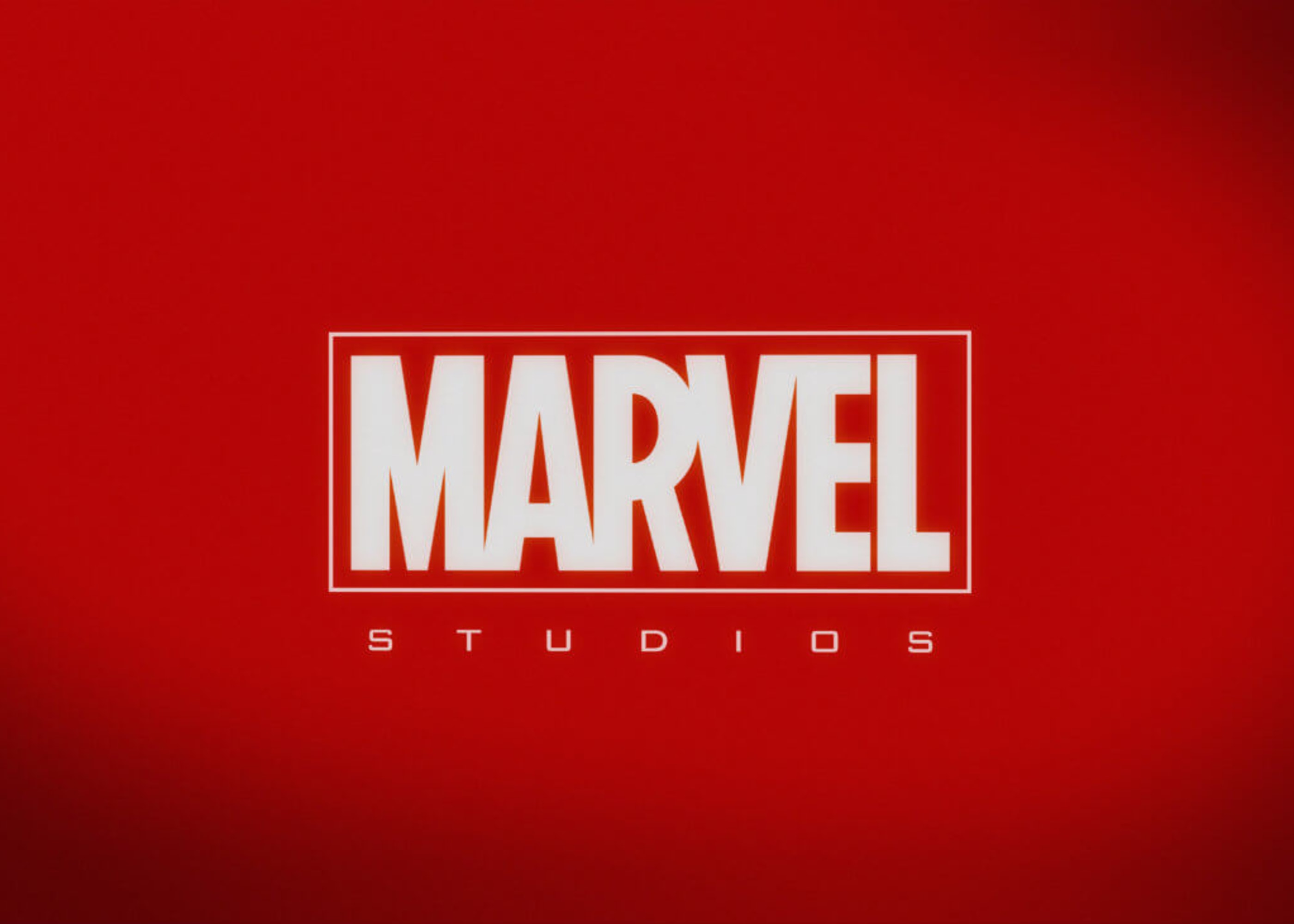 Thumbnail do post Lista de todos os filmes da Marvel e heróis da Marvel