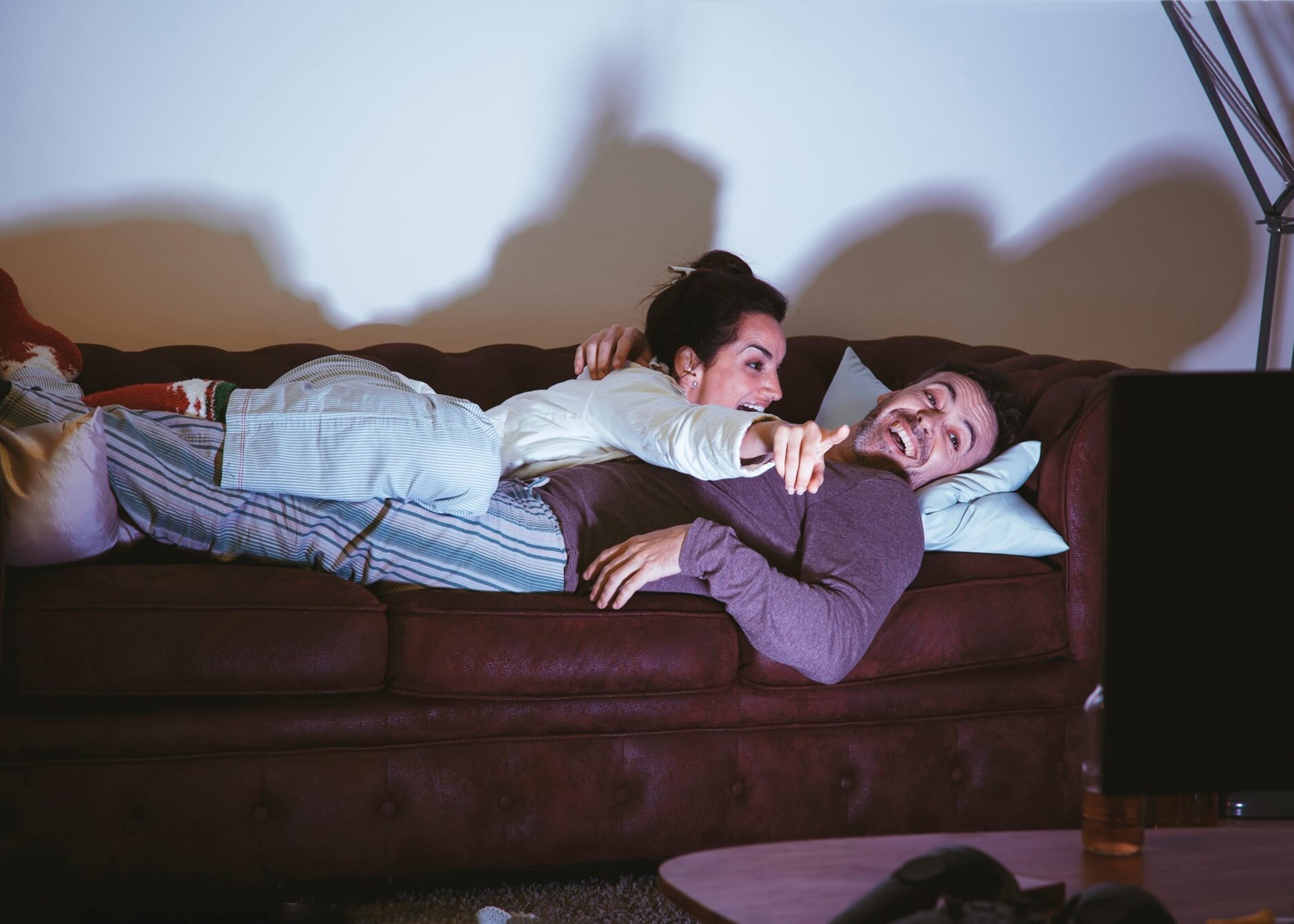 Thumbnail do post Relembre os melhores filmes do mundo nerd de todos os tempos