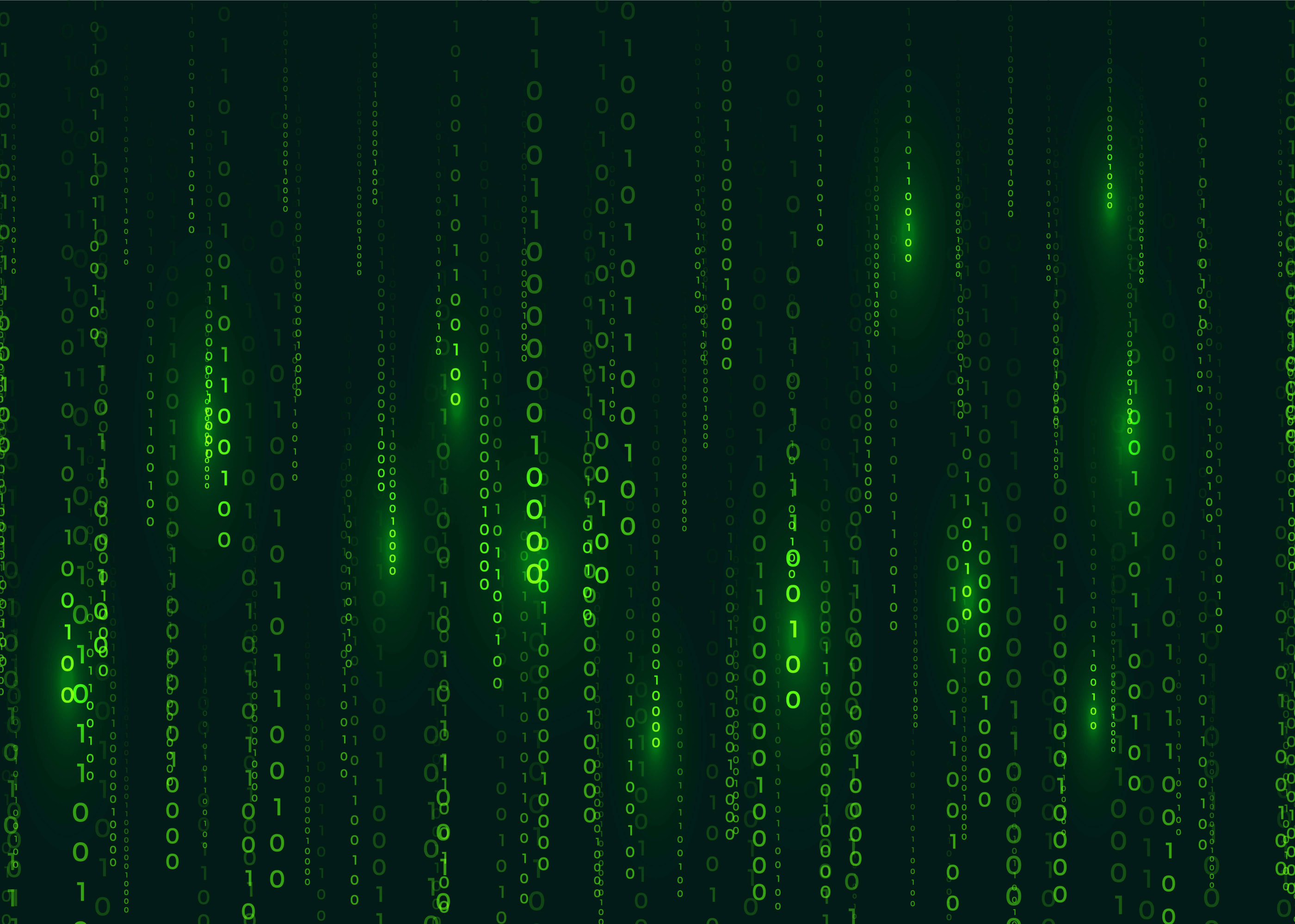 Thumbnail do post Saga Matrix: novo filme estreia em dezembro