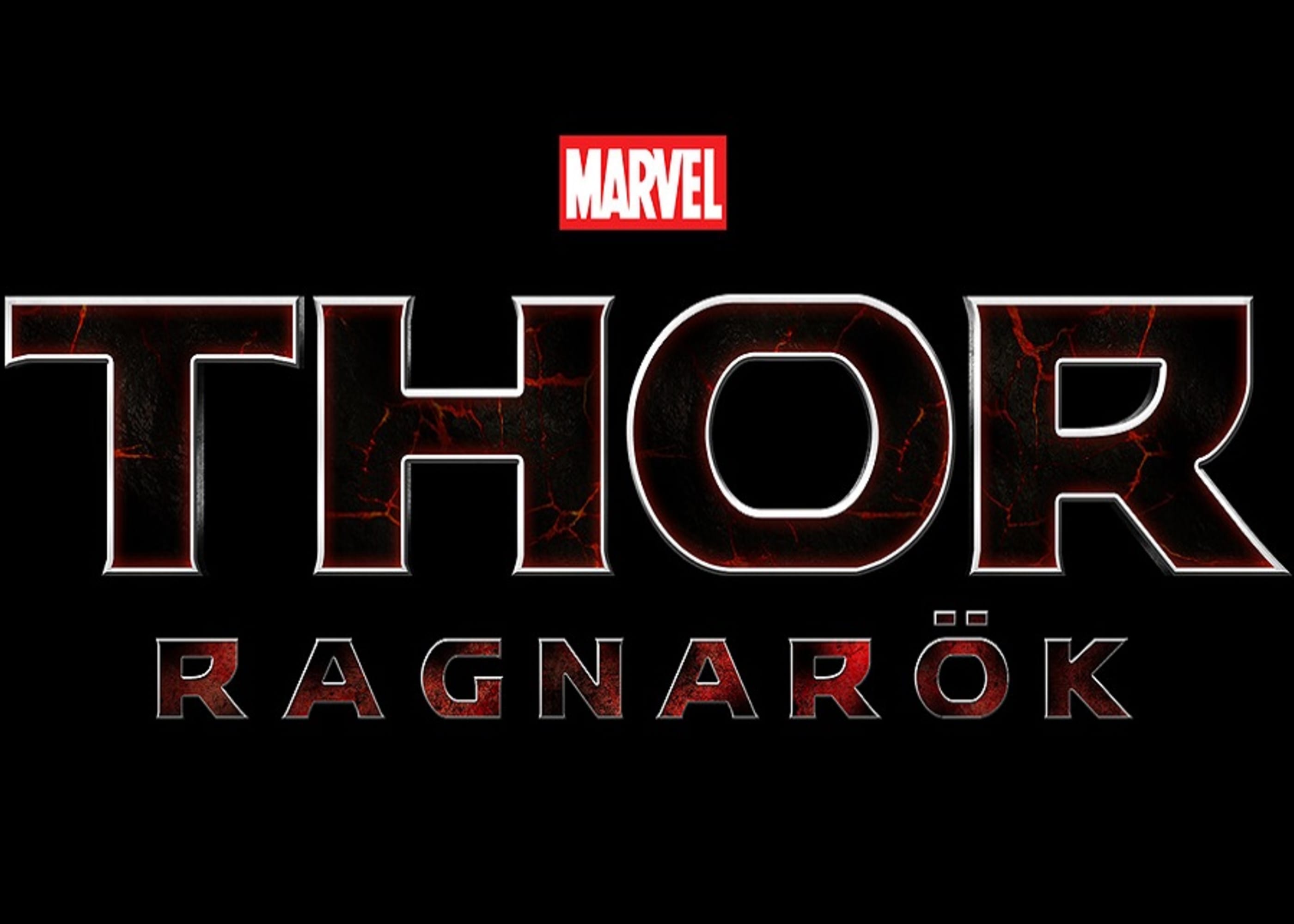 Thumbnail do post Thor Ragnarok: Novo filme da Marvel será lançado em 2017