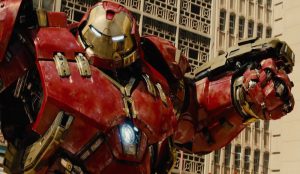 age-of-ultron-2