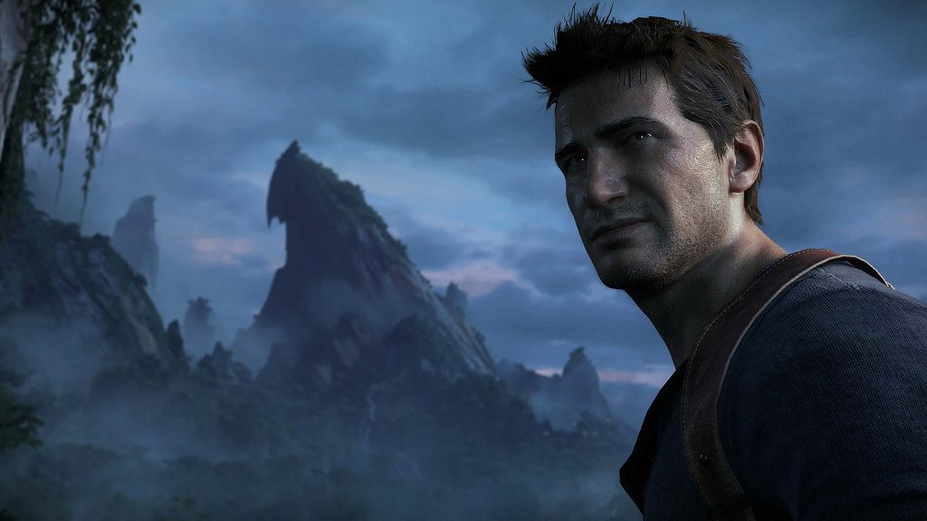 uncharted-4