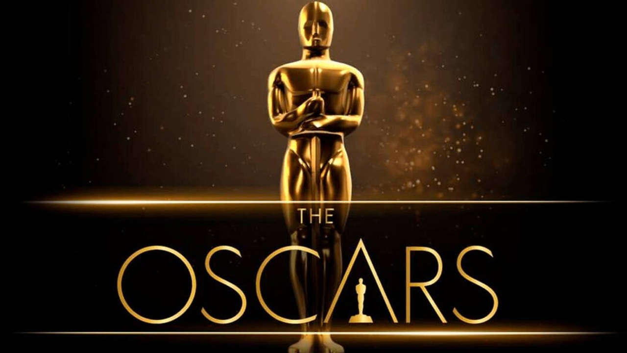 Confira a lista de indicados ao Oscar 2023! A maior premiação do cinema