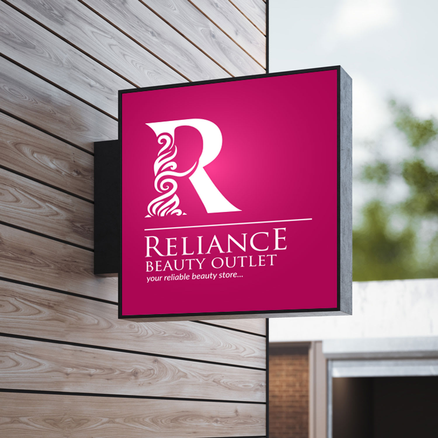 reliance-3