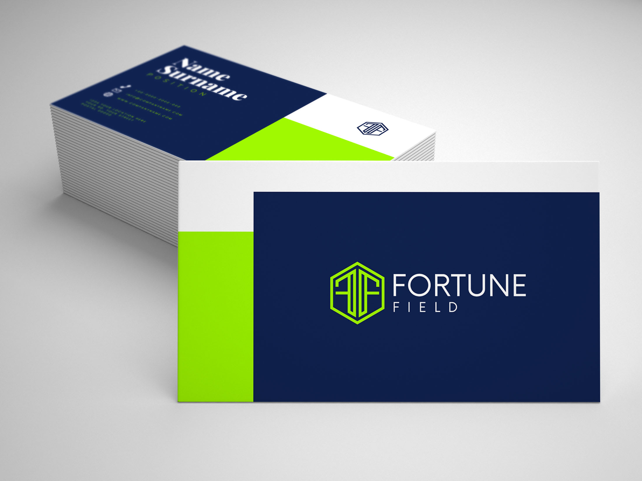 fortune-field_b_card