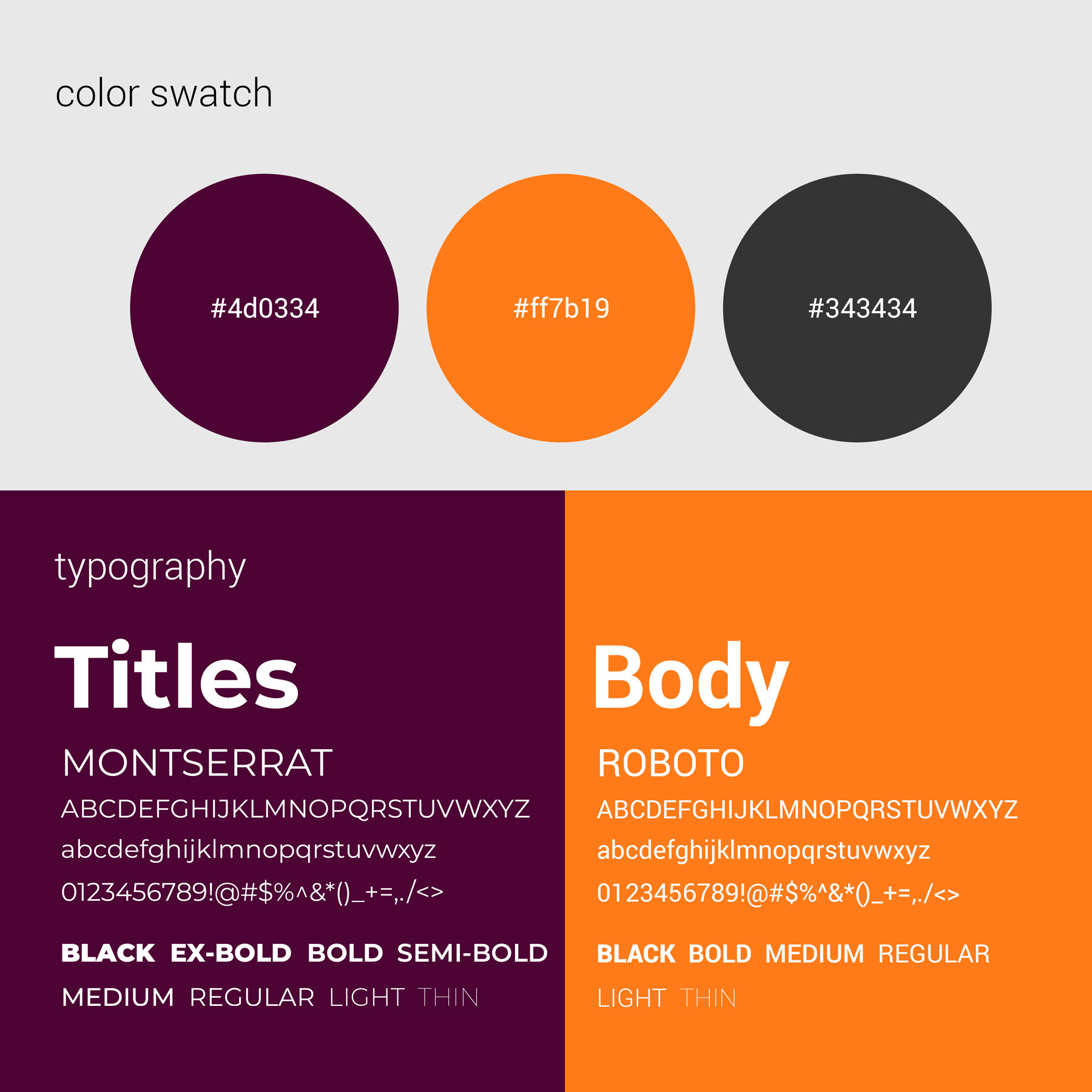 sfbfaculty-website-stypo
