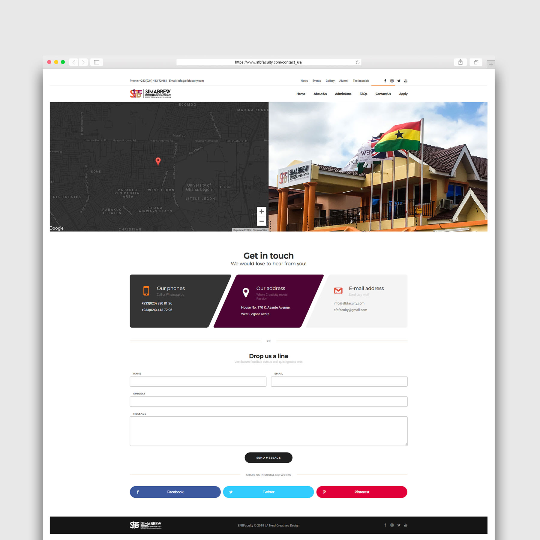 sfbfaculty-website-3