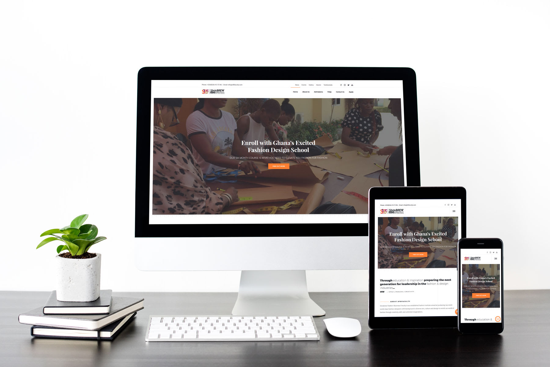 sfbfaculty-website-iset