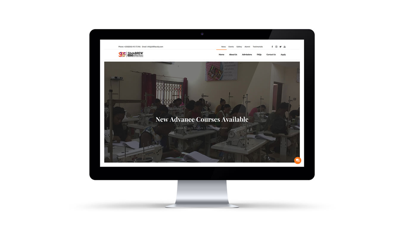 sfbfaculty-website-imac-01