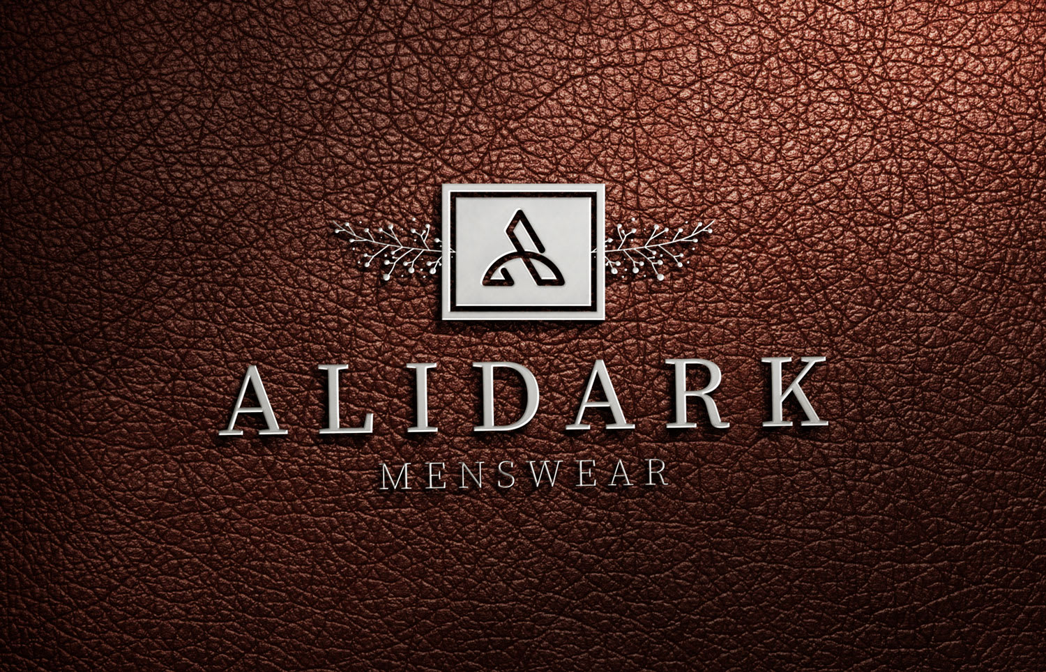 alidark-logo