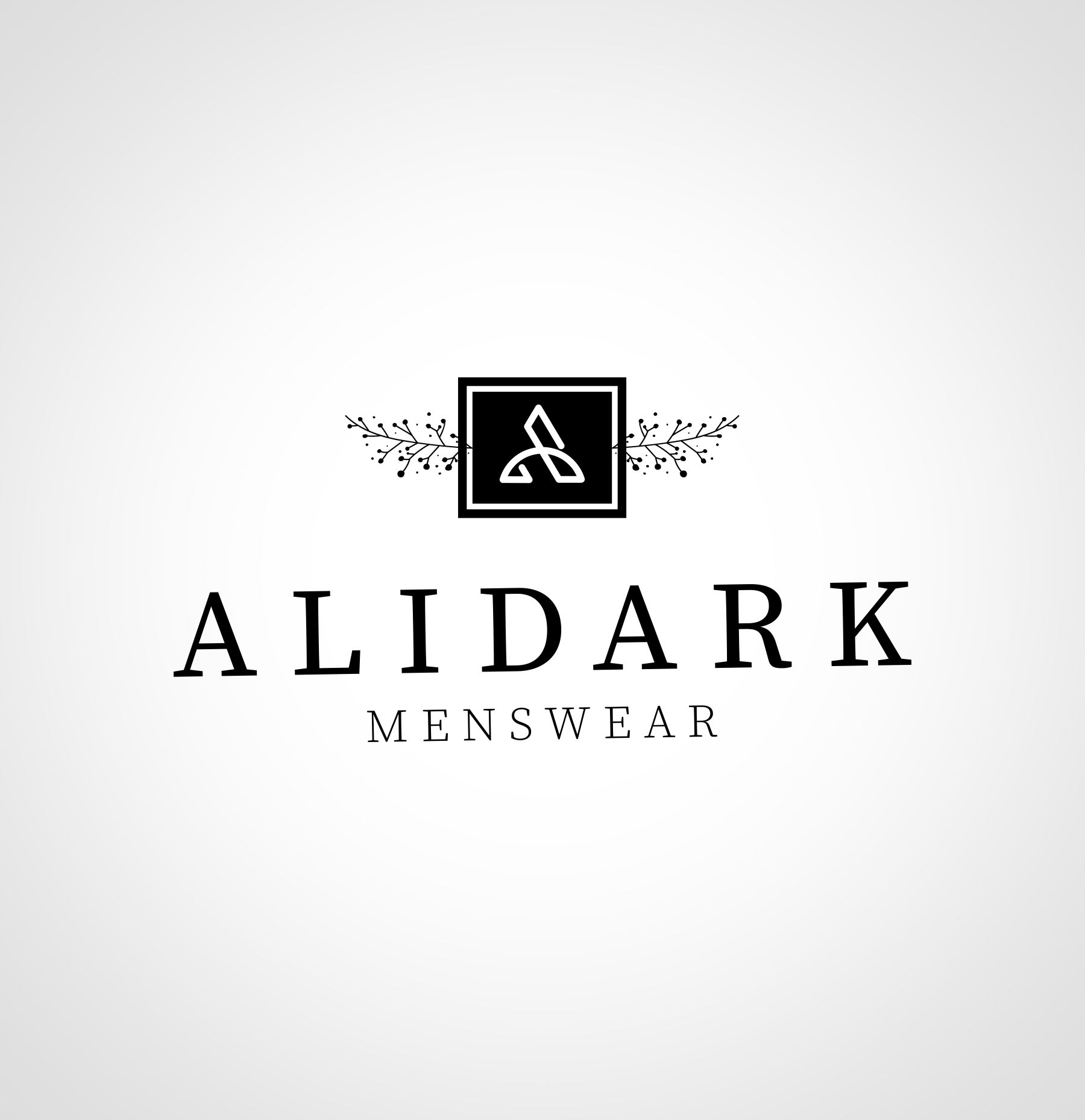 alidark-logo-1
