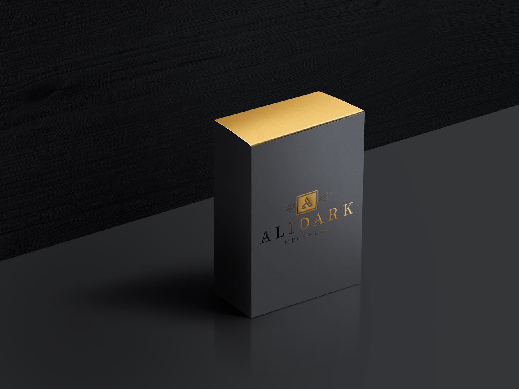 alidark-logo-pack2