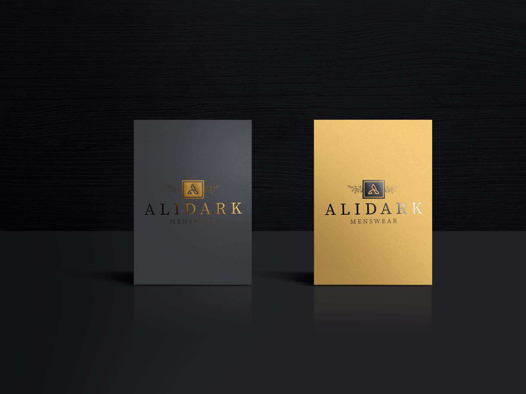 alidark-logo-bag-pack