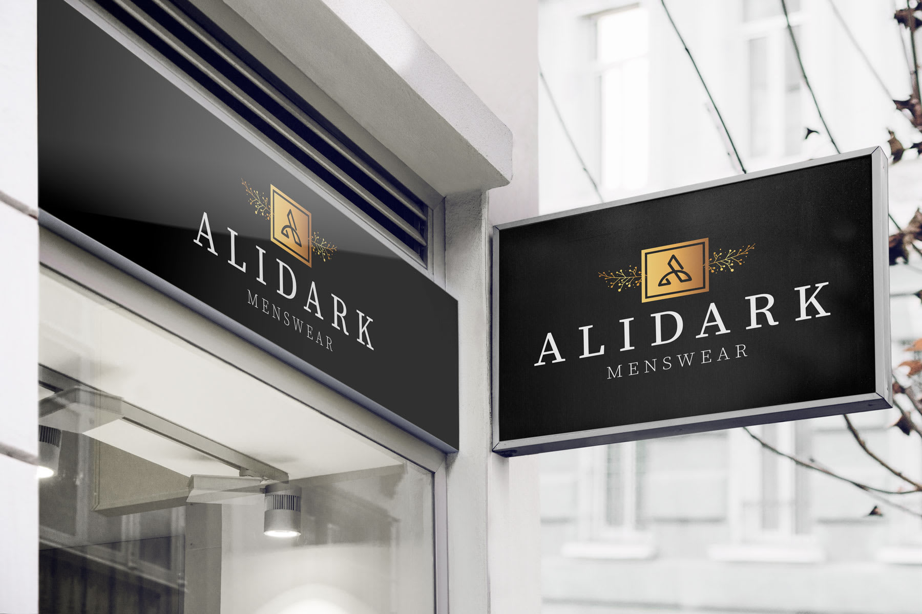 alidark-logo-3
