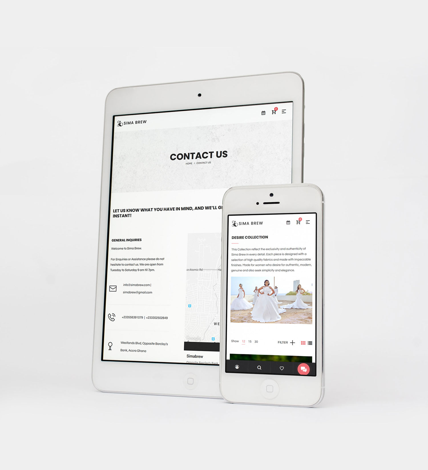 sima-site-tab-02
