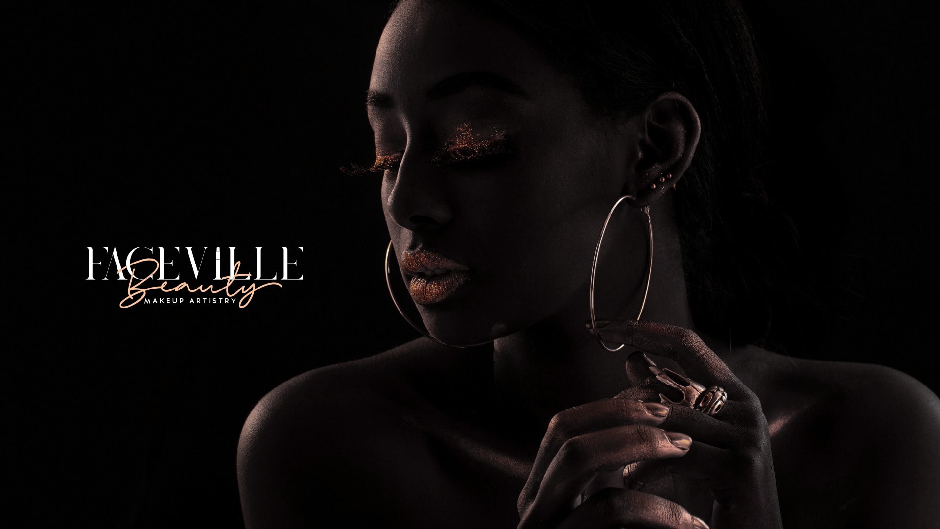 Facevile-Logo-1